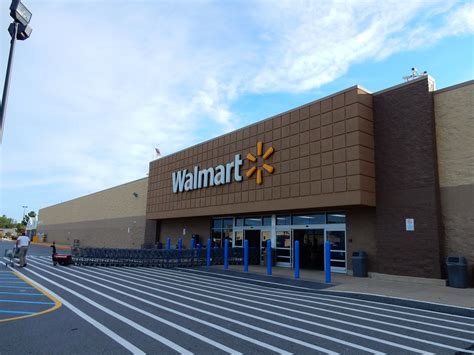 Walmart georgetown de - Walmart Georgetown, DE. Cashier & Front End Services. Walmart Georgetown, DE 1 week ago Be among the first 25 applicants See who Walmart has hired for this role ...